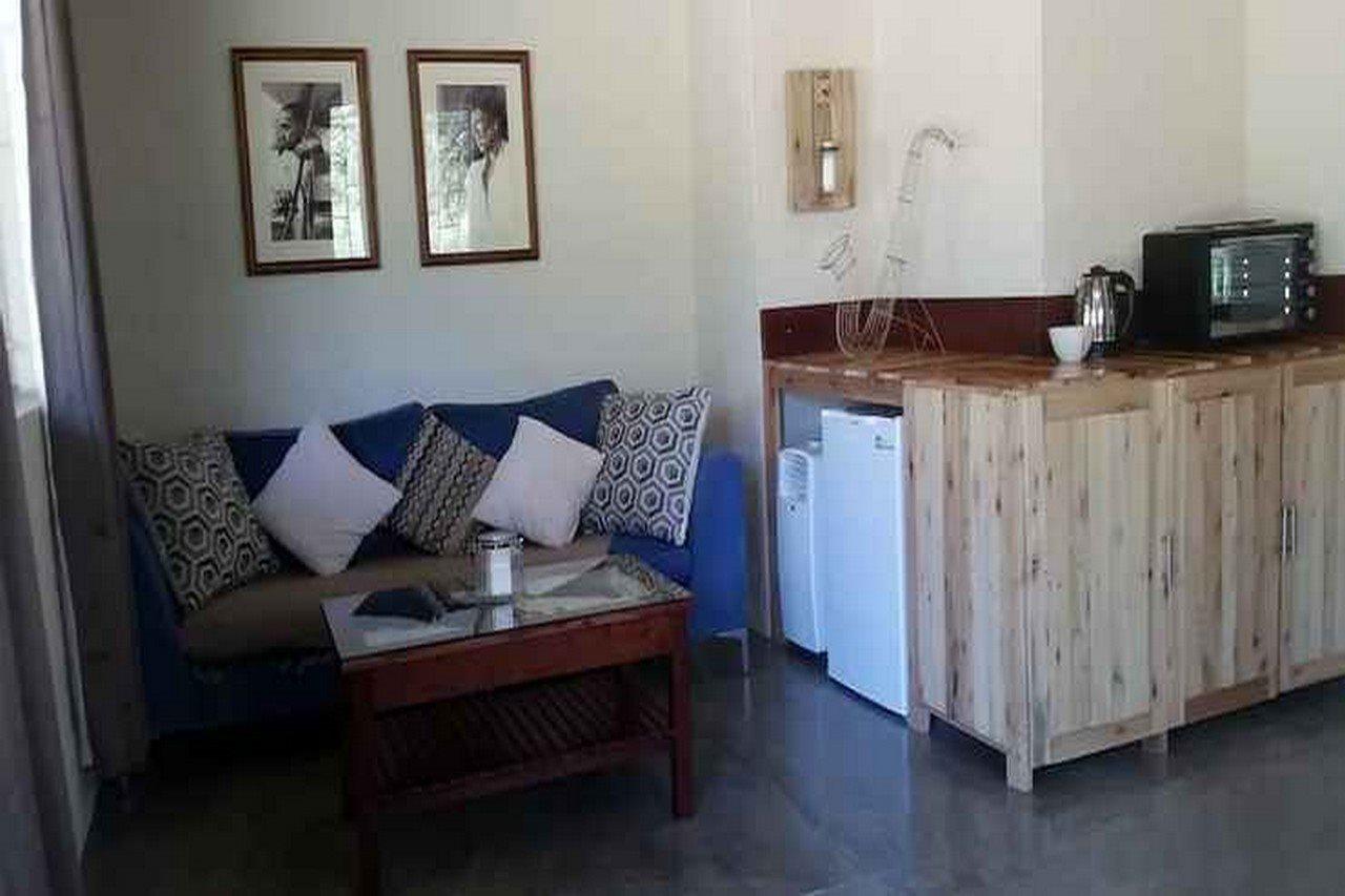 Villa 24 Degrees South Country Estate à Hoedspruit Extérieur photo