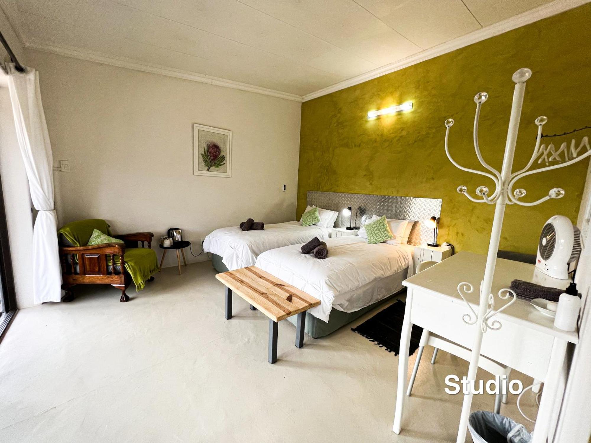 Villa 24 Degrees South Country Estate à Hoedspruit Extérieur photo