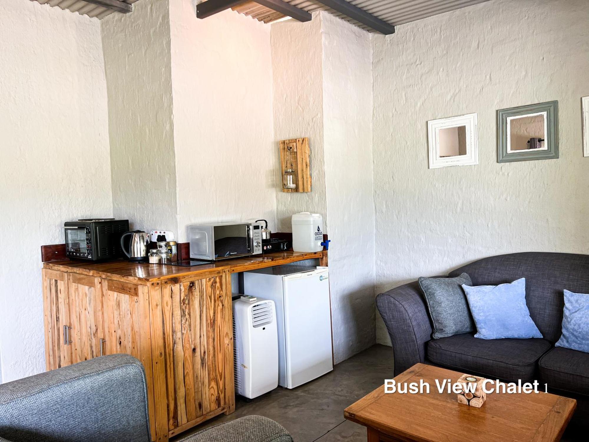 Villa 24 Degrees South Country Estate à Hoedspruit Extérieur photo